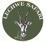 Lechwe Safari
